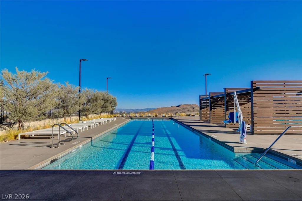 896 Regent Terrace, Las Vegas, NV 89138