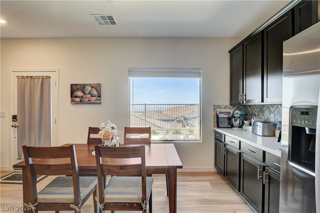 896 Regent Terrace, Las Vegas, NV 89138