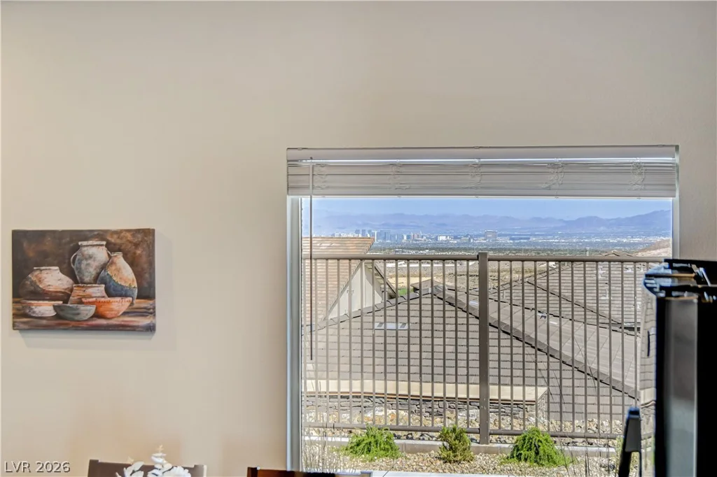 896 Regent Terrace, Las Vegas, NV 89138