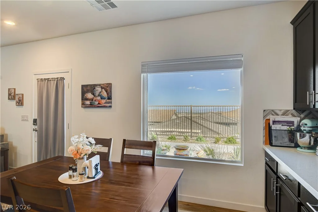 896 Regent Terrace, Las Vegas, NV 89138