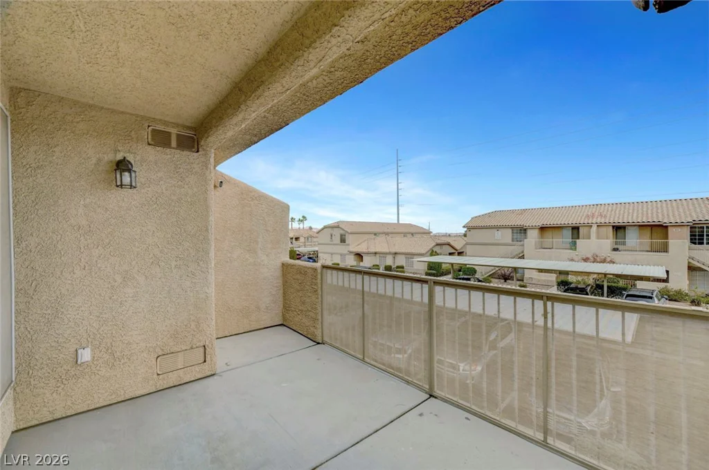 1401 Michael, Las Vegas, NV 89108