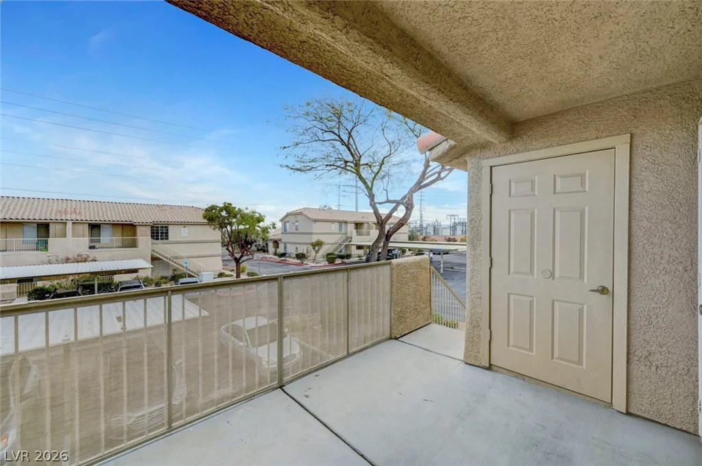 1401 Michael, Las Vegas, NV 89108