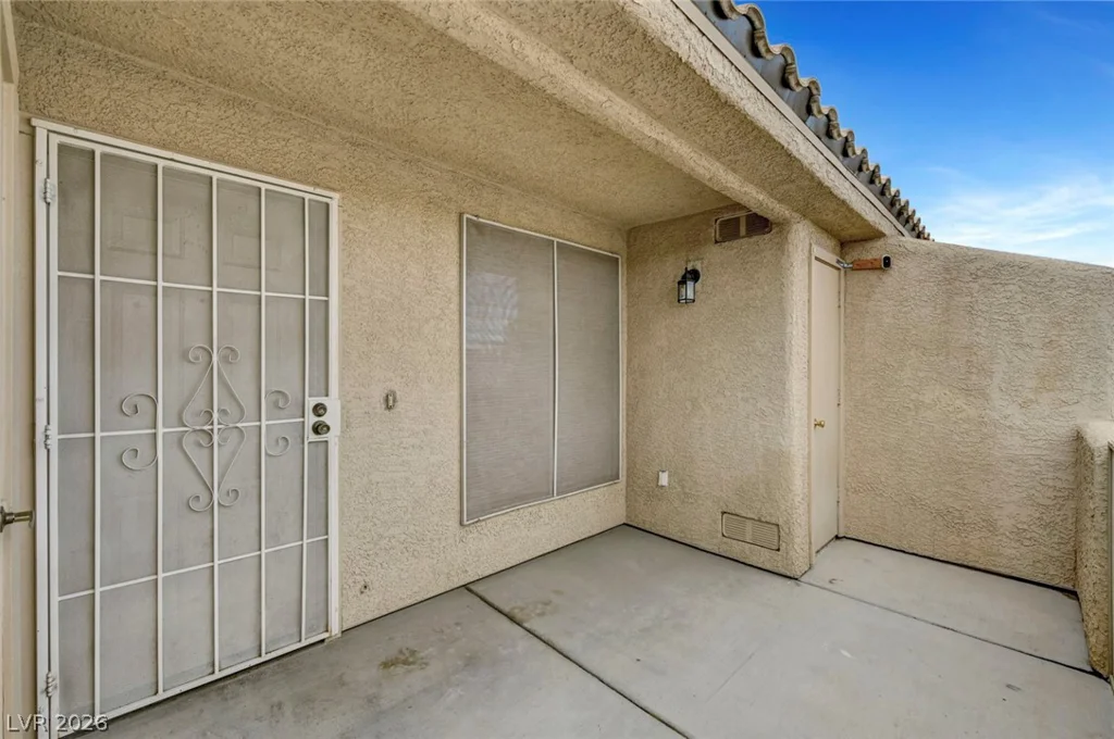1401 Michael, Las Vegas, NV 89108