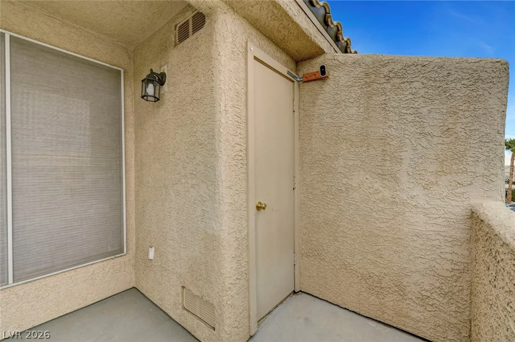 1401 Michael, Las Vegas, NV 89108