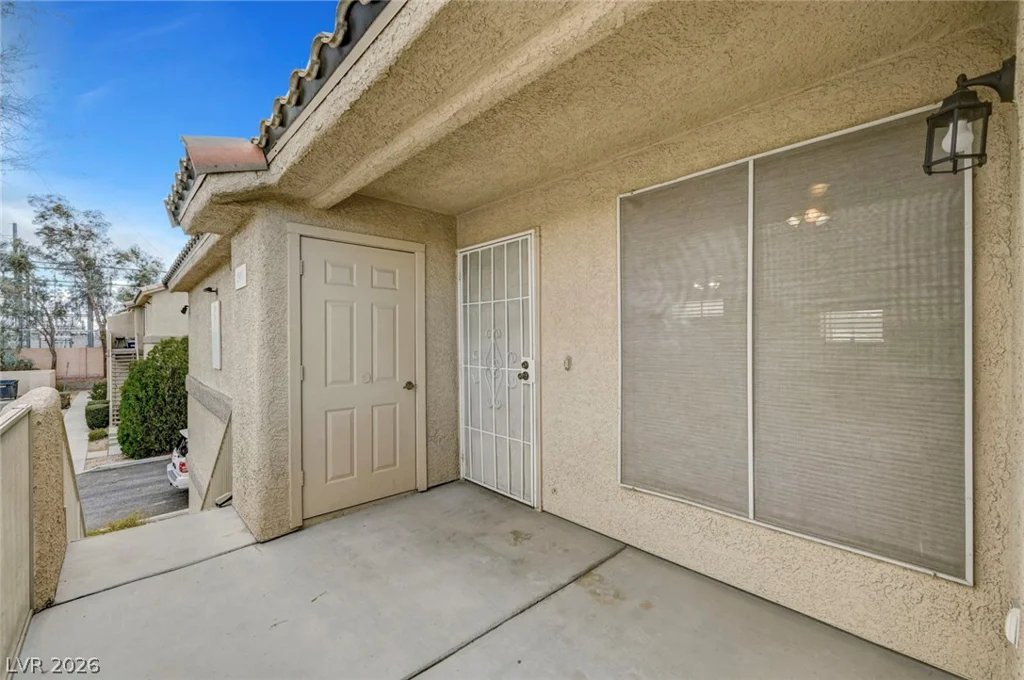 1401 Michael, Las Vegas, NV 89108