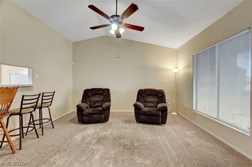 1401 Michael, Las Vegas, NV 89108