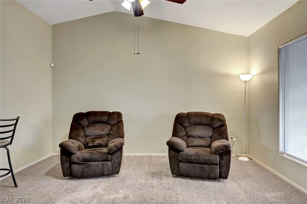 1401 Michael, Las Vegas, NV 89108
