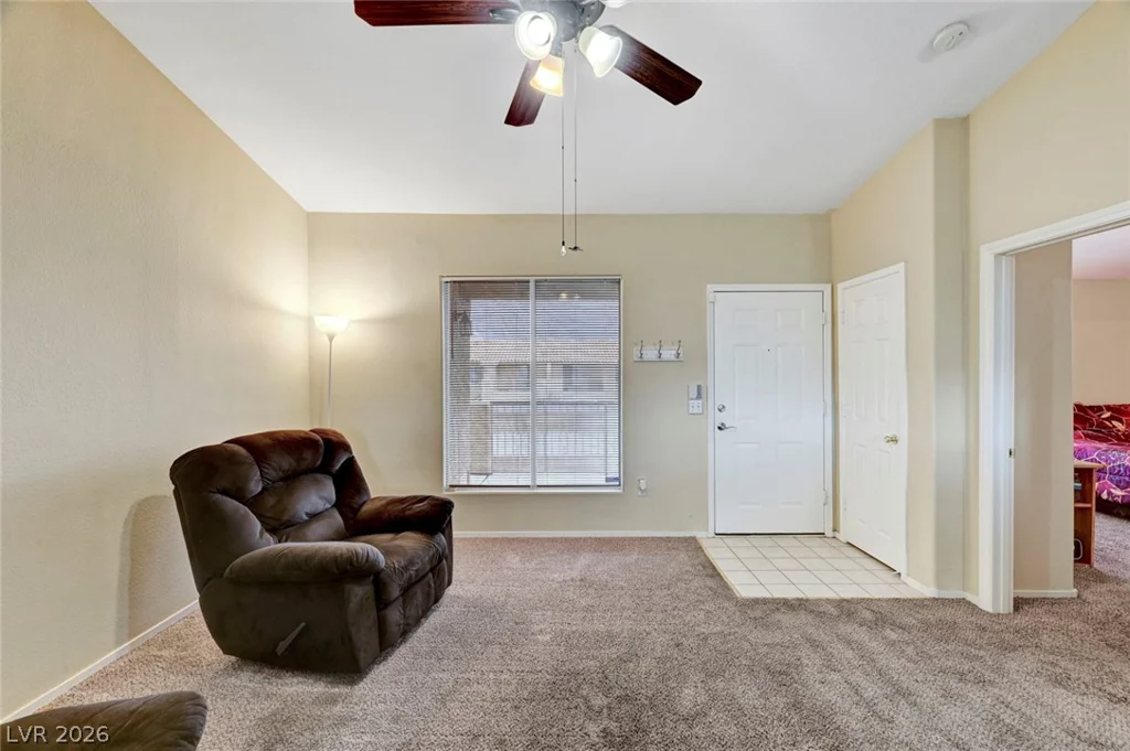 1401 Michael, Las Vegas, NV 89108