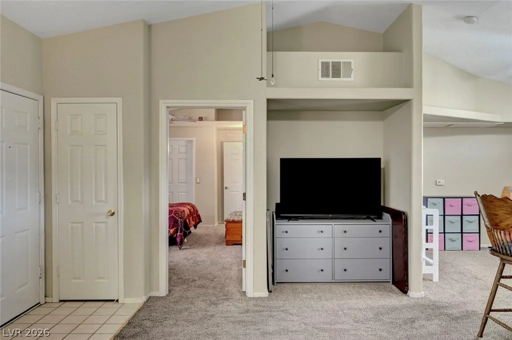 1401 Michael, Las Vegas, NV 89108