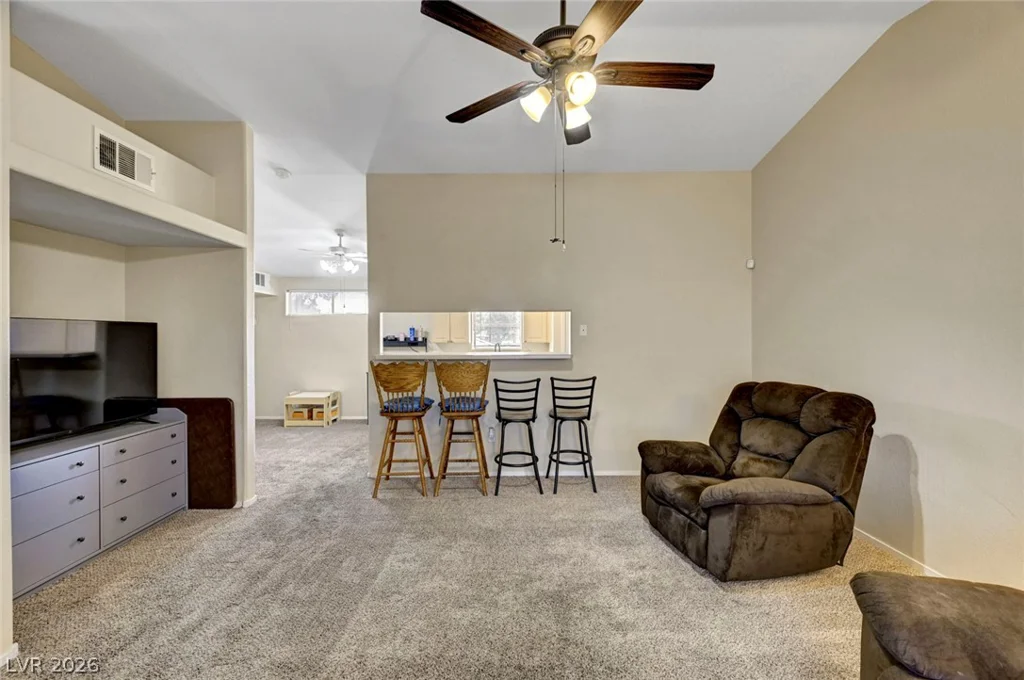 1401 Michael, Las Vegas, NV 89108