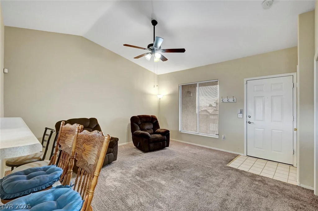 1401 Michael, Las Vegas, NV 89108