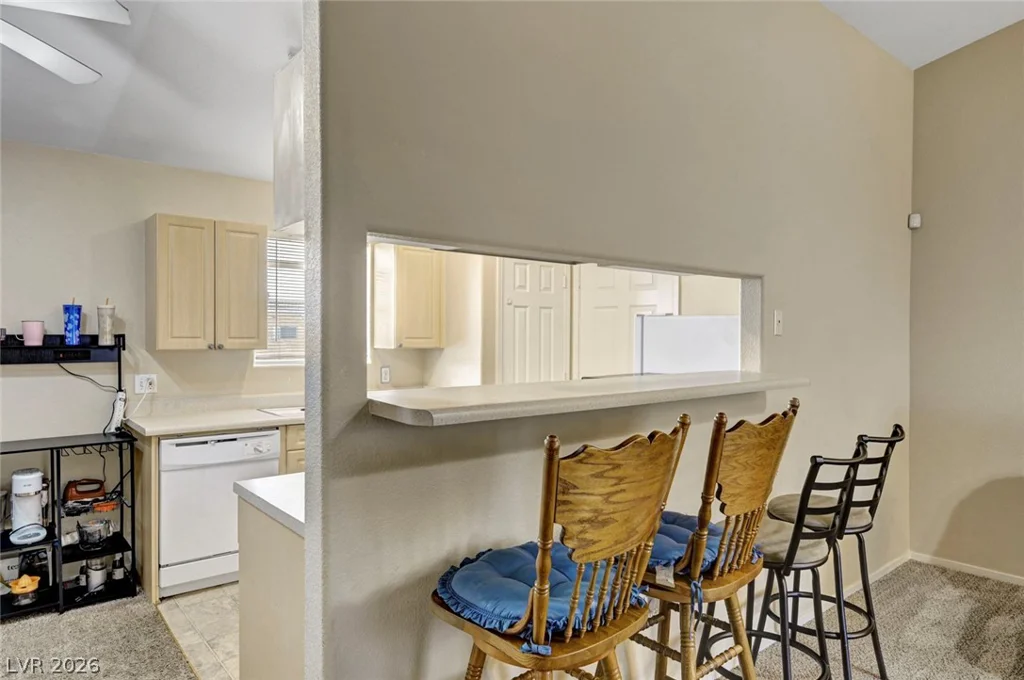 1401 Michael, Las Vegas, NV 89108