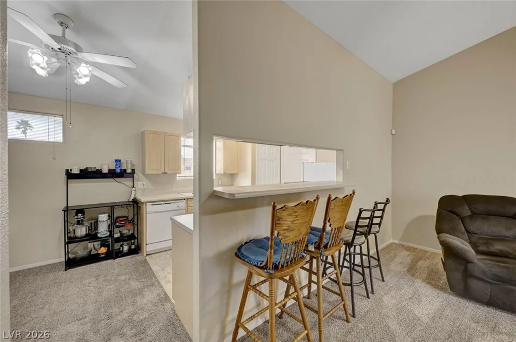 1401 Michael, Las Vegas, NV 89108