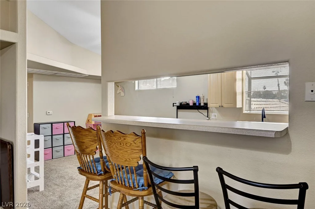 1401 Michael, Las Vegas, NV 89108