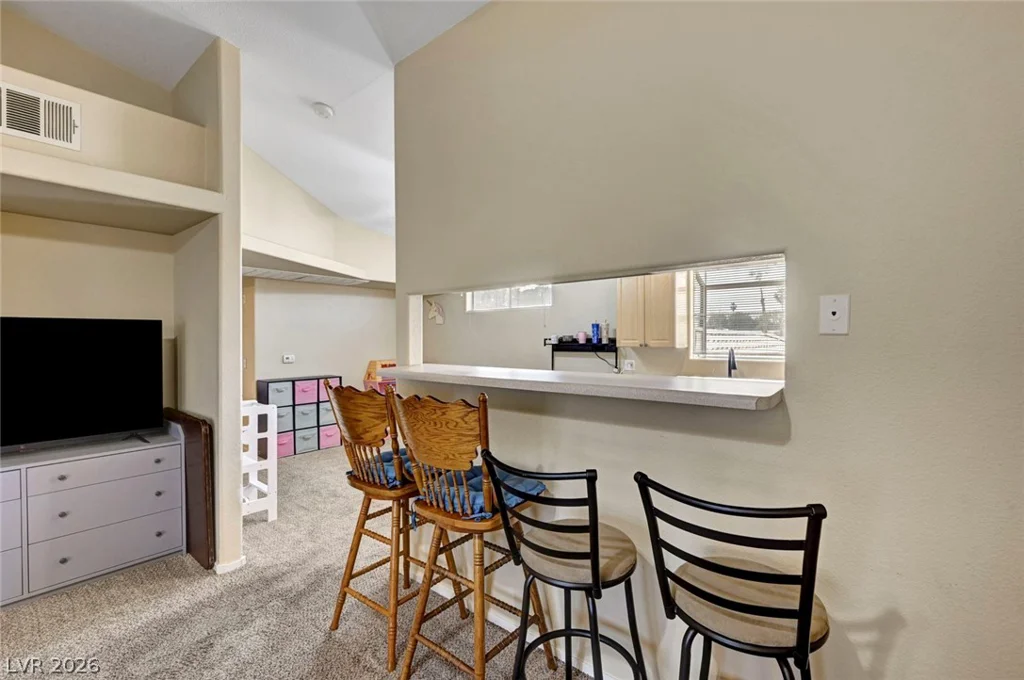 1401 Michael, Las Vegas, NV 89108