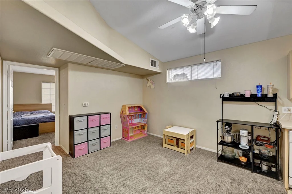 1401 Michael, Las Vegas, NV 89108