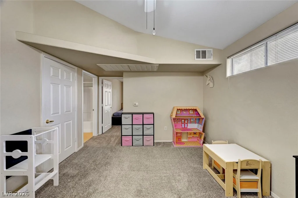 1401 Michael, Las Vegas, NV 89108