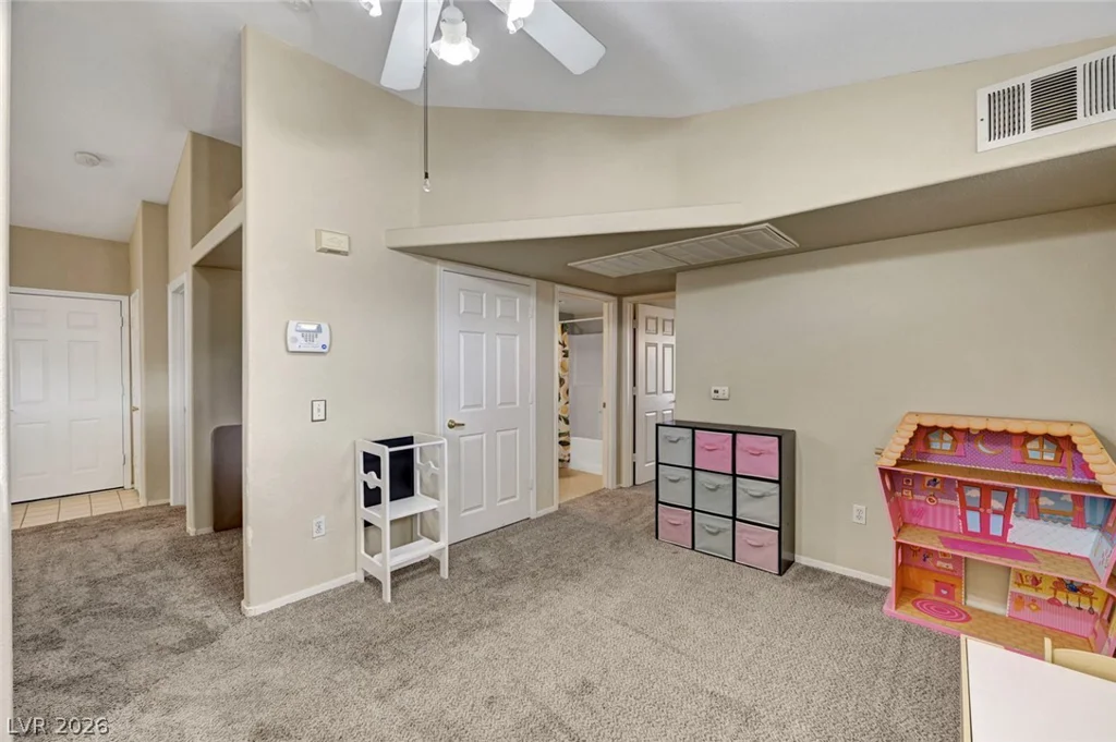 1401 Michael, Las Vegas, NV 89108