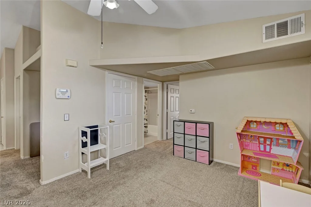 1401 Michael, Las Vegas, NV 89108