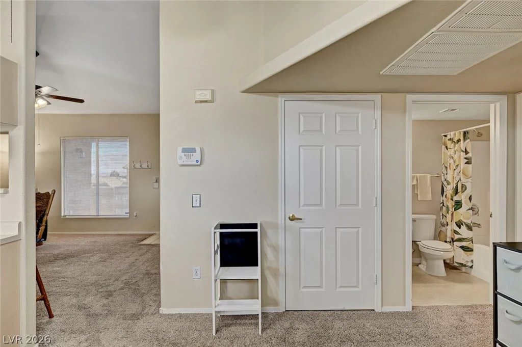 1401 Michael, Las Vegas, NV 89108