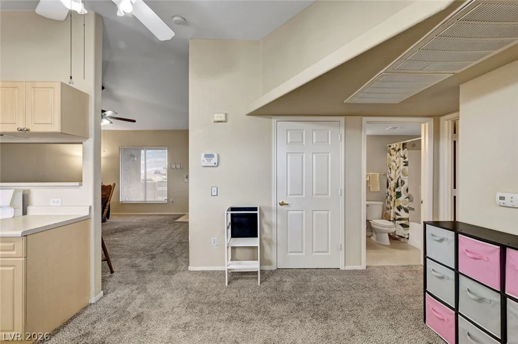 1401 Michael, Las Vegas, NV 89108