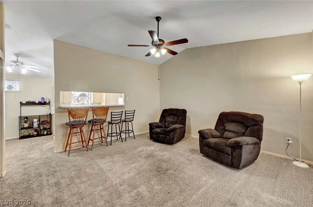 1401 Michael, Las Vegas, NV 89108