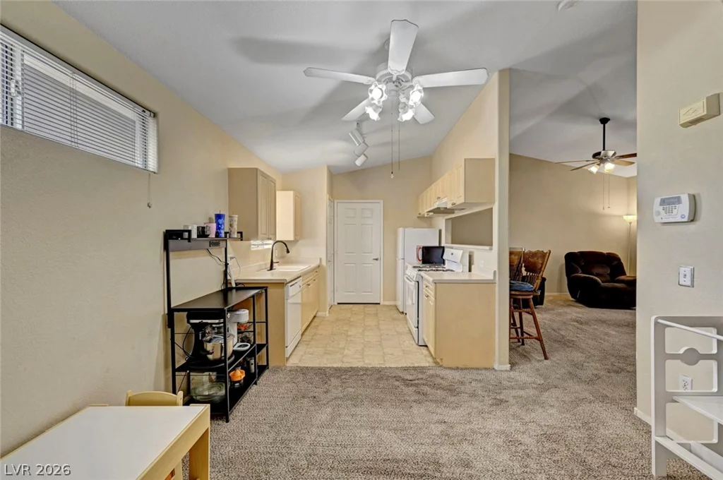 1401 Michael, Las Vegas, NV 89108
