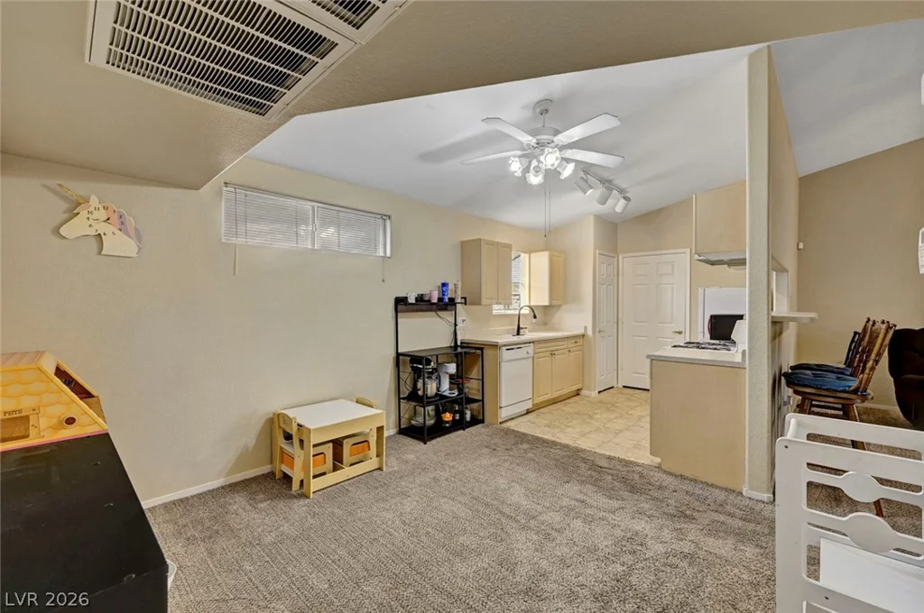 1401 Michael, Las Vegas, NV 89108
