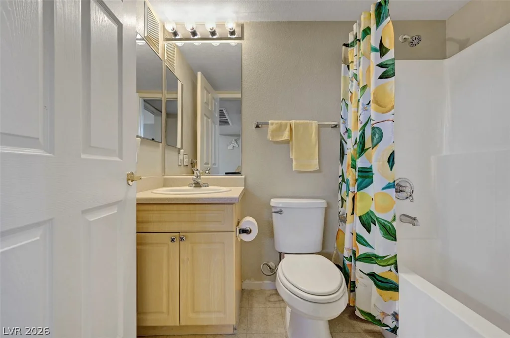 1401 Michael, Las Vegas, NV 89108