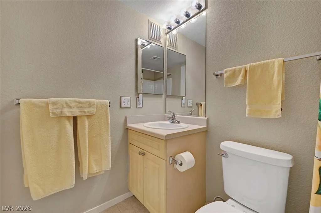 1401 Michael, Las Vegas, NV 89108