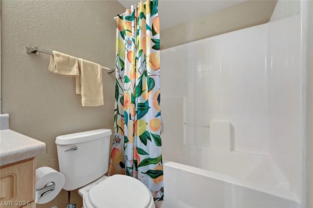 1401 Michael, Las Vegas, NV 89108