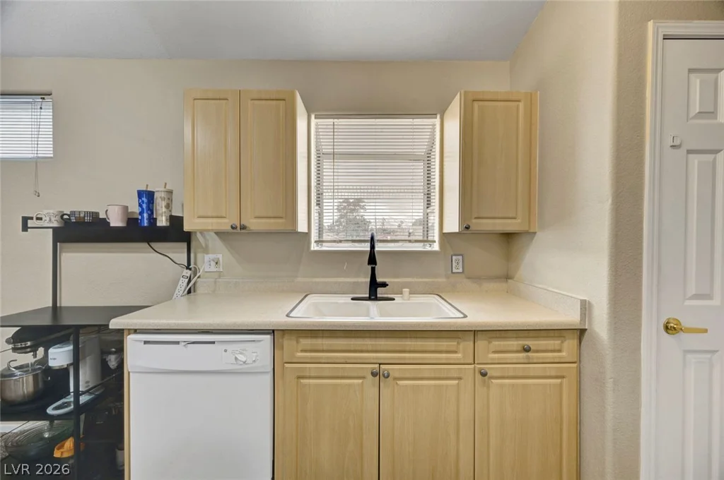1401 Michael, Las Vegas, NV 89108