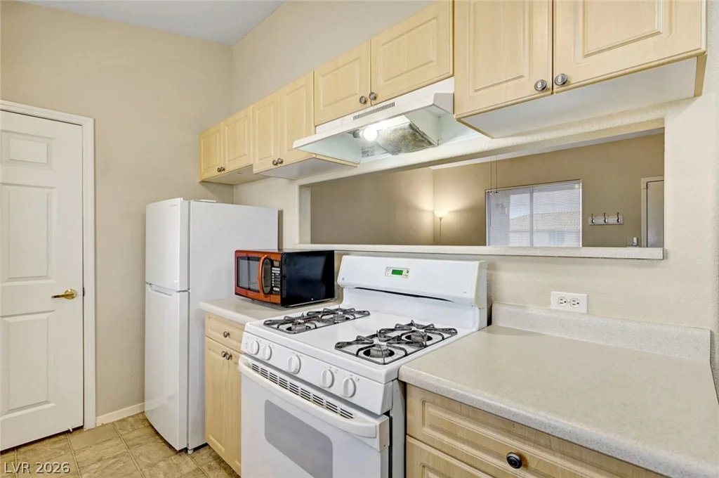 1401 Michael, Las Vegas, NV 89108