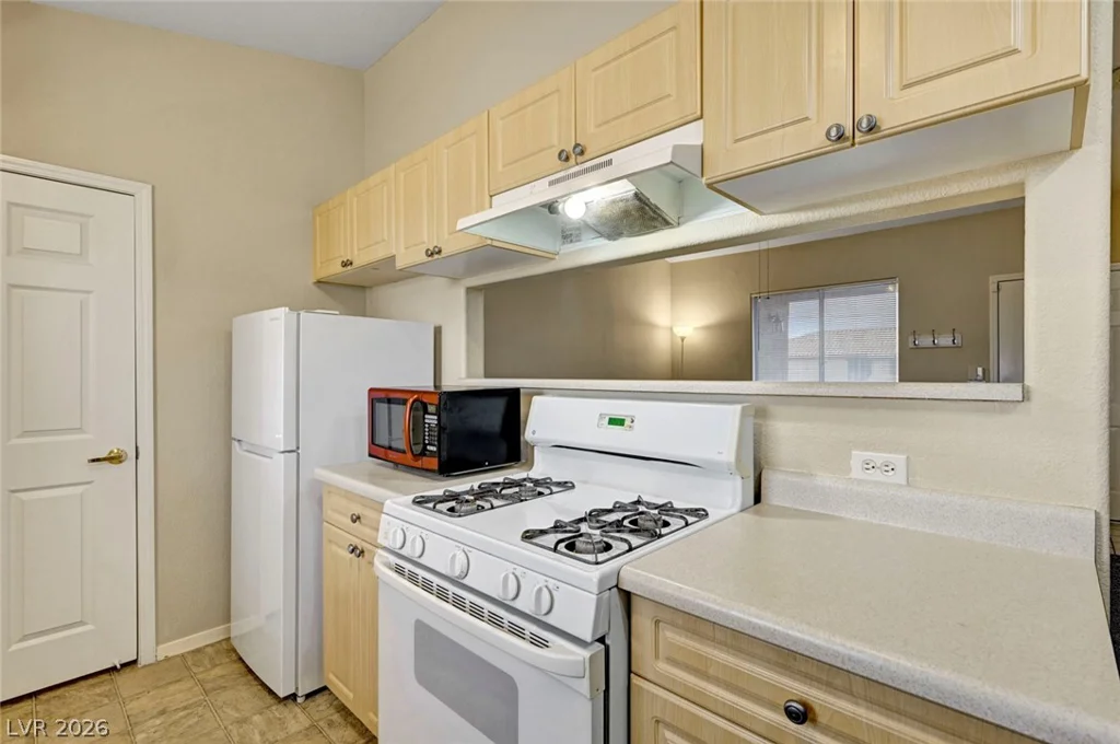 1401 Michael, Las Vegas, NV 89108