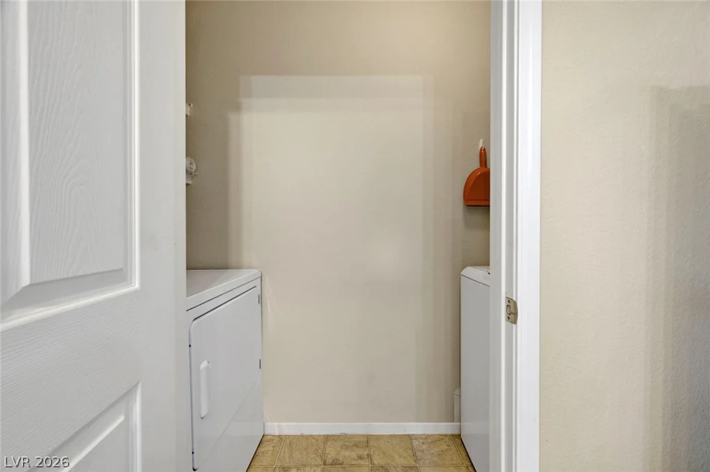 1401 Michael, Las Vegas, NV 89108