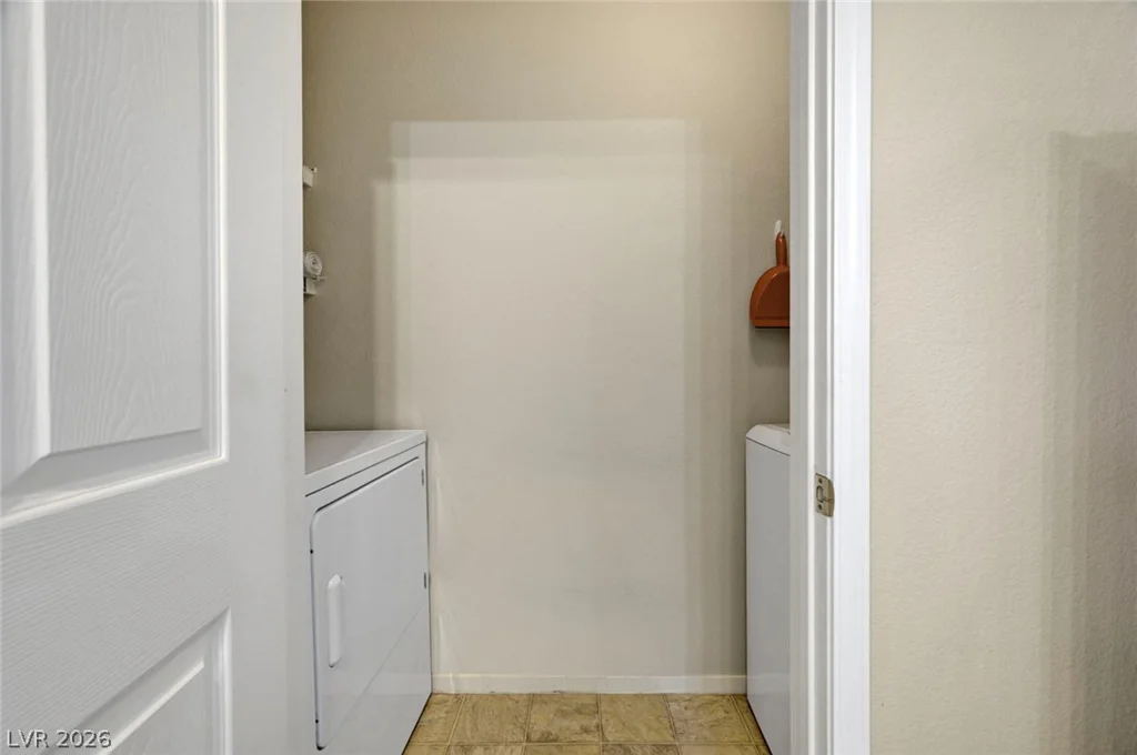 1401 Michael, Las Vegas, NV 89108