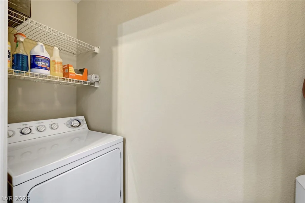 1401 Michael, Las Vegas, NV 89108