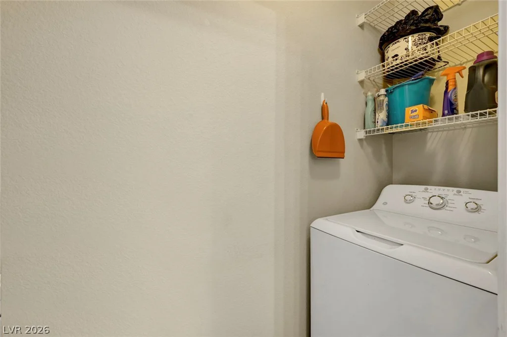 1401 Michael, Las Vegas, NV 89108