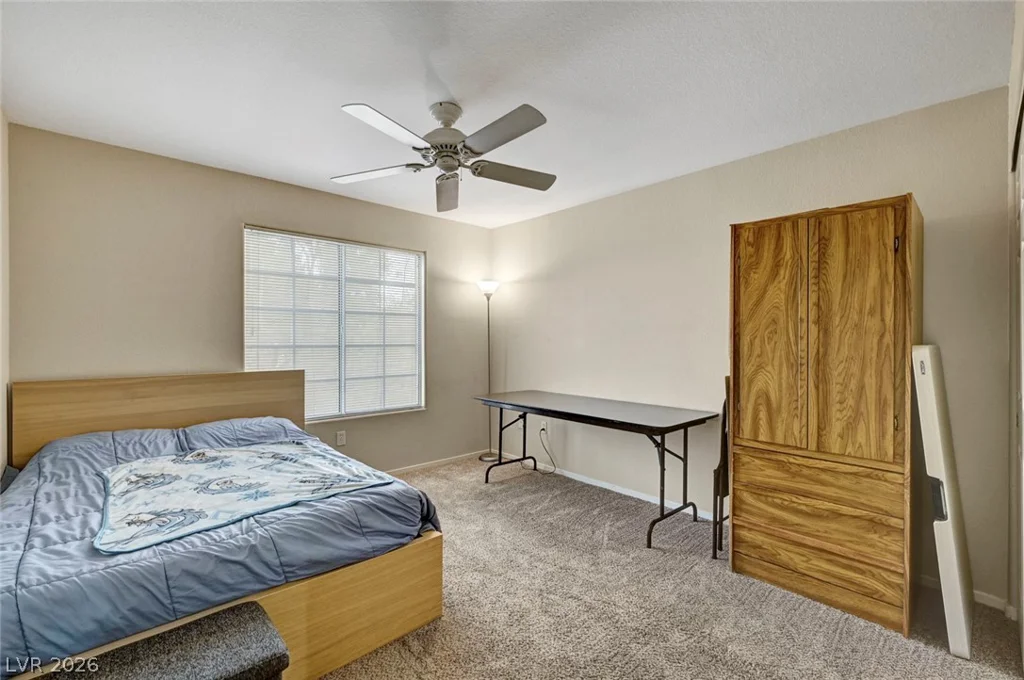 1401 Michael, Las Vegas, NV 89108