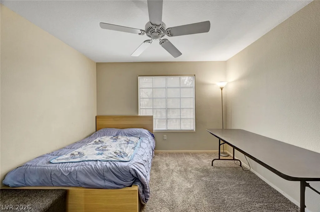 1401 Michael, Las Vegas, NV 89108