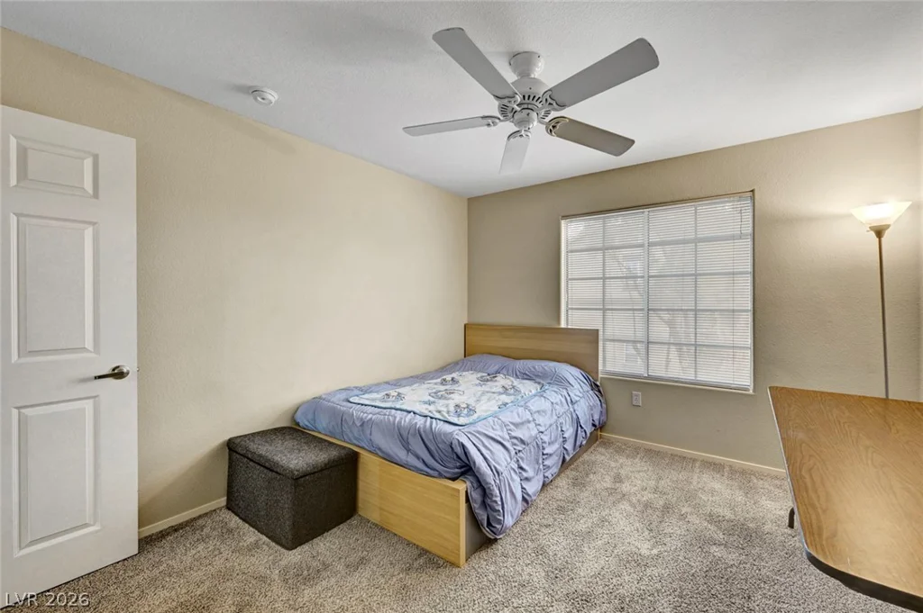 1401 Michael, Las Vegas, NV 89108