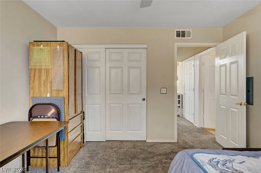 1401 Michael, Las Vegas, NV 89108