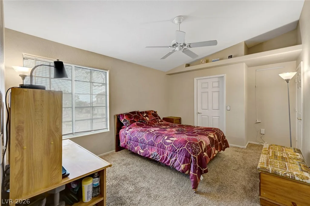 1401 Michael, Las Vegas, NV 89108