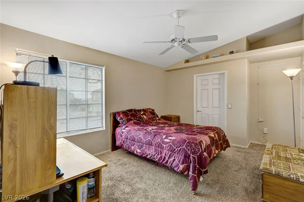 1401 Michael, Las Vegas, NV 89108