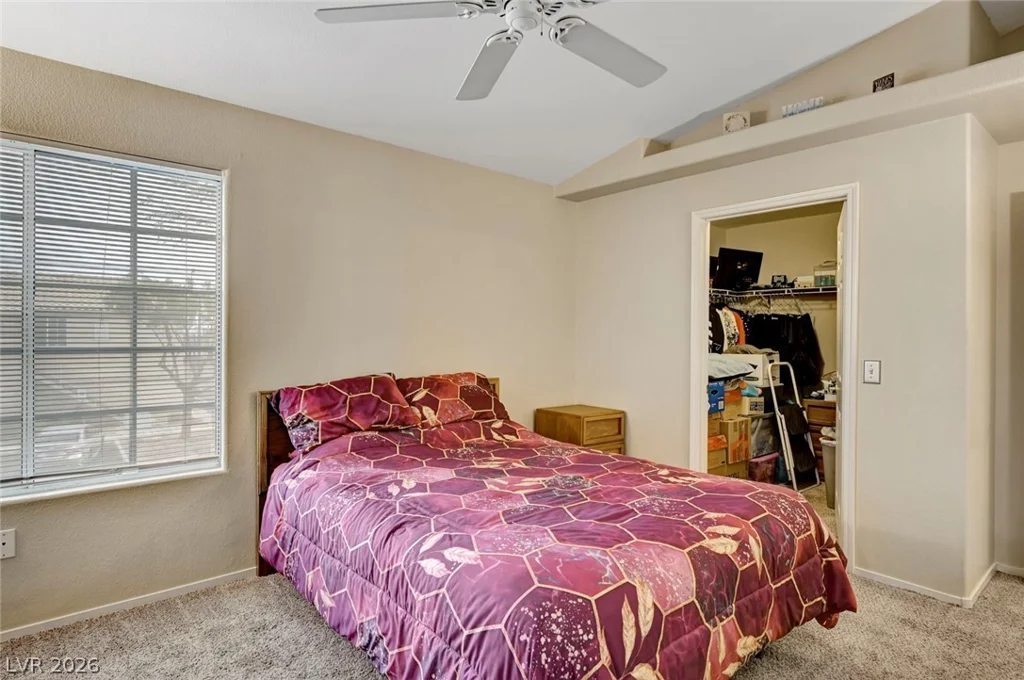 1401 Michael, Las Vegas, NV 89108
