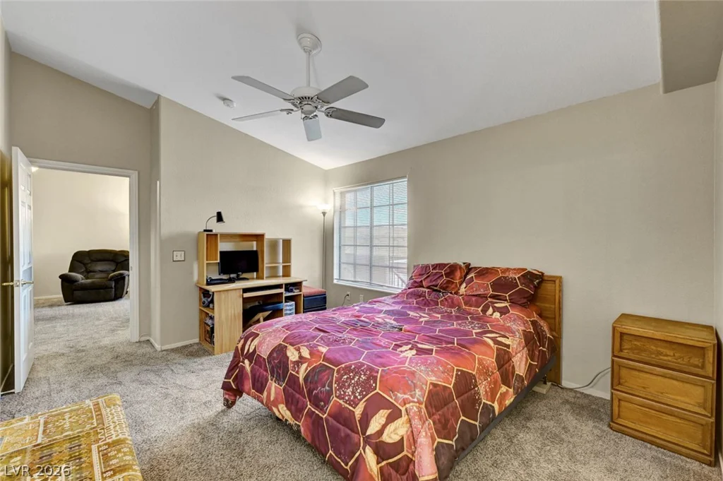 1401 Michael, Las Vegas, NV 89108
