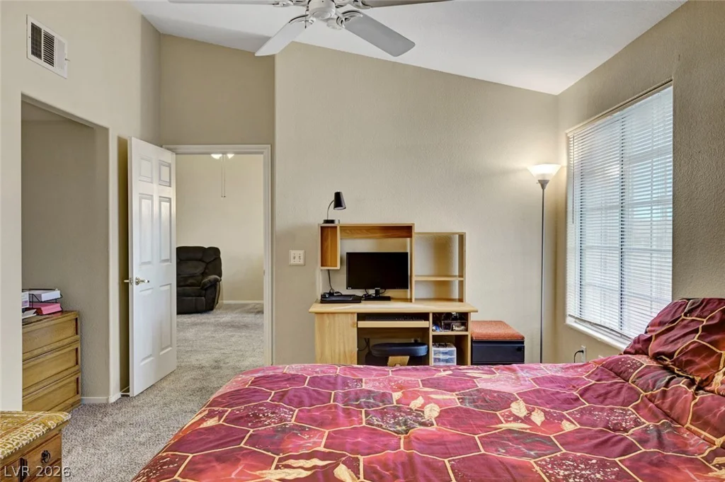 1401 Michael, Las Vegas, NV 89108