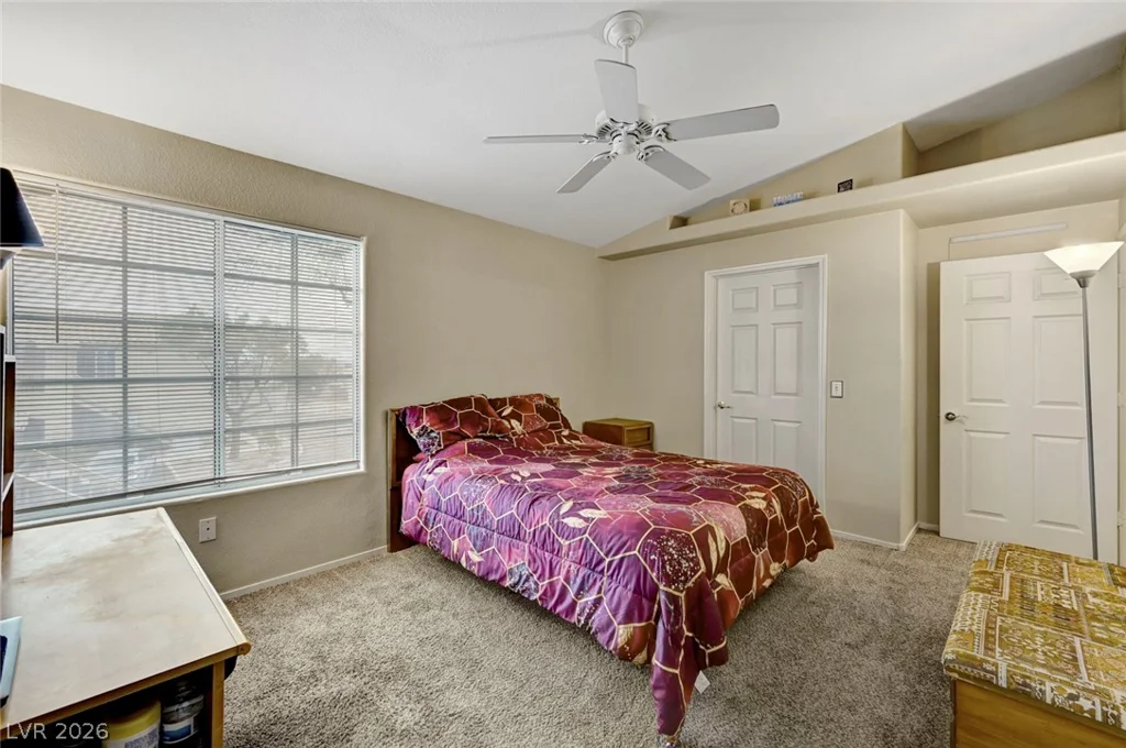 1401 Michael, Las Vegas, NV 89108