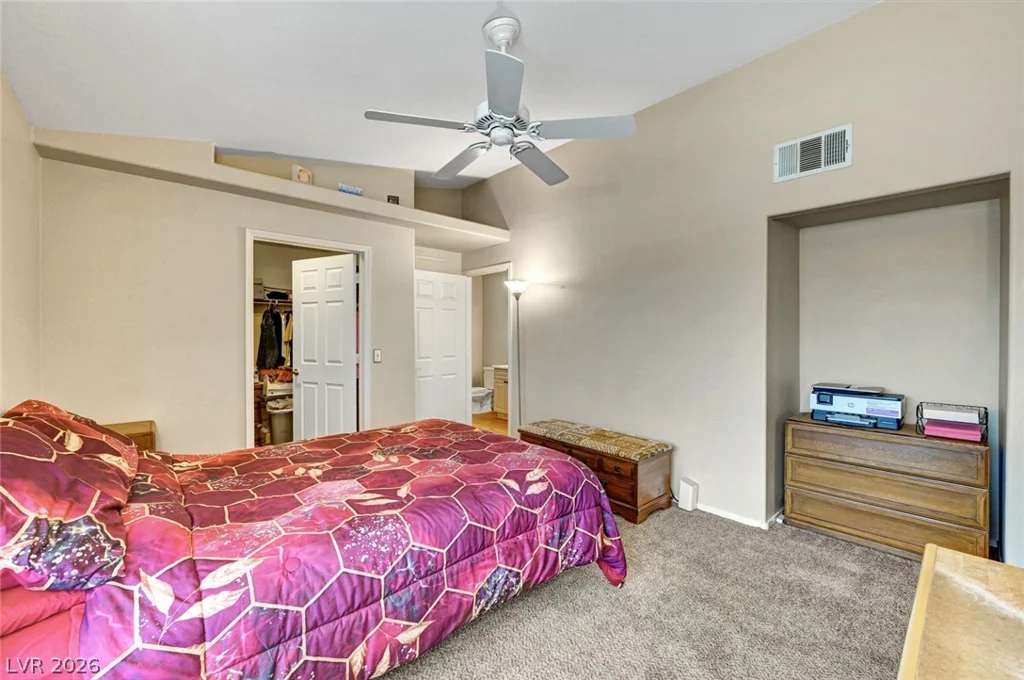 1401 Michael, Las Vegas, NV 89108