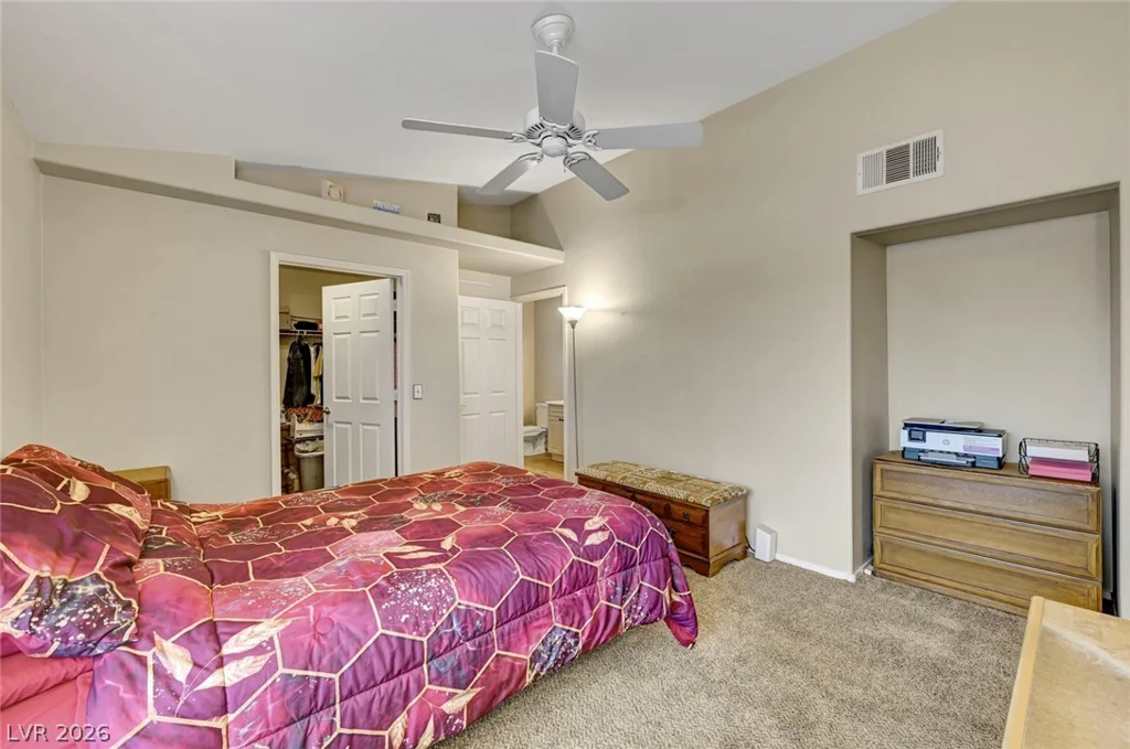 1401 Michael, Las Vegas, NV 89108